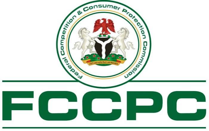 FCCPC Resumes Full Crackdown on Digital Loan Apps