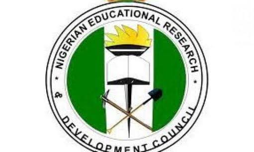 FG Mandates NERDC Ranking for School Textbooks, Orders Review of Assessment Fees