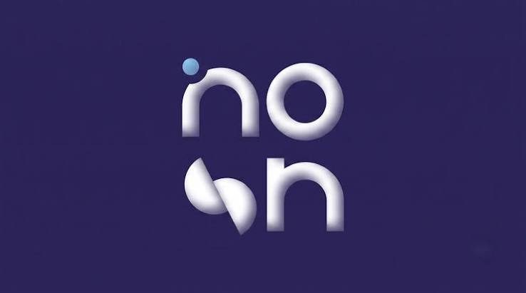 Fintech Platform Nosh Expands Beyond Gift Card Trading to Build All-in-One Digital Financial App