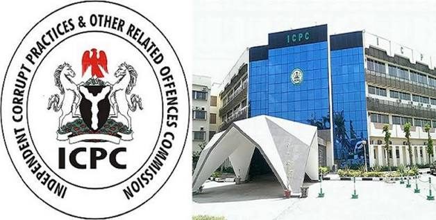 ICPC Uncovers 908 Ghost Workers Across 50 MDAs, Secures Forfeiture of ₦942 Million Payroll Fraud