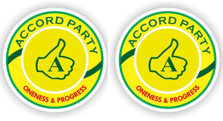 Osun 2026: Accord Party and Police Differ Over Neutrality Ahead of Governorship Poll
