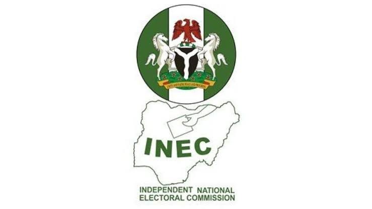 INEC Opens 2026 Recruitment Portal: Step-by-Step Application Guide & Requirements