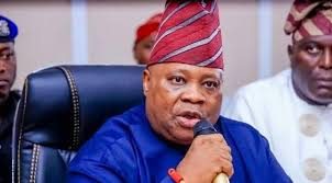 Osun Govt Clarifies: Nuru Alowonle Remains Substantive NURTW Chairman