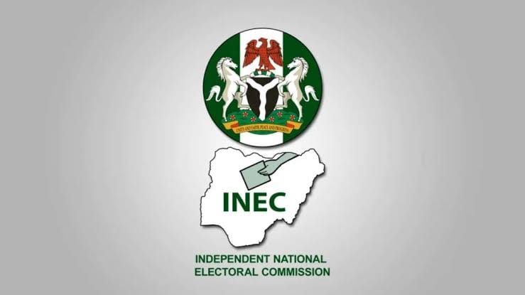 INEC Schedules Mock Accreditation for August 1 Ahead of Osun Poll
