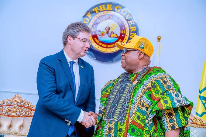 Adeleke Campaign Calls for International Monitoring of Osun Election