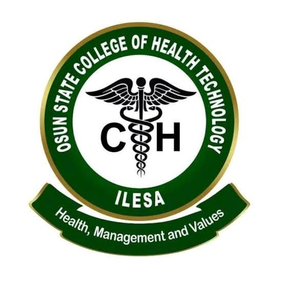 Osun College of Health Technology Holds Admission Interviews Today