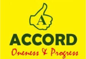 Accord Supporters Boo Osun Police Commissioner at INEC Meeting