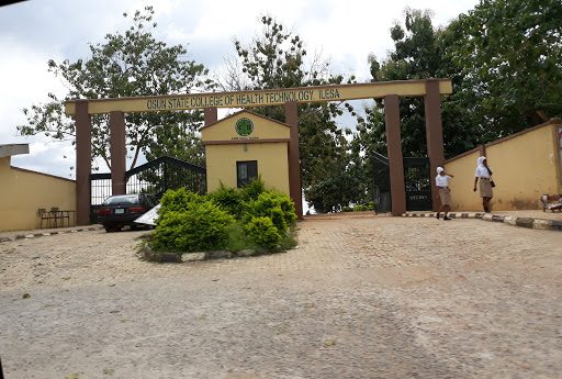 Adeleke Pledges Polytechnic Status for Ilesa Health College During Road Launch