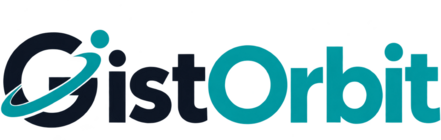 Gistorbit