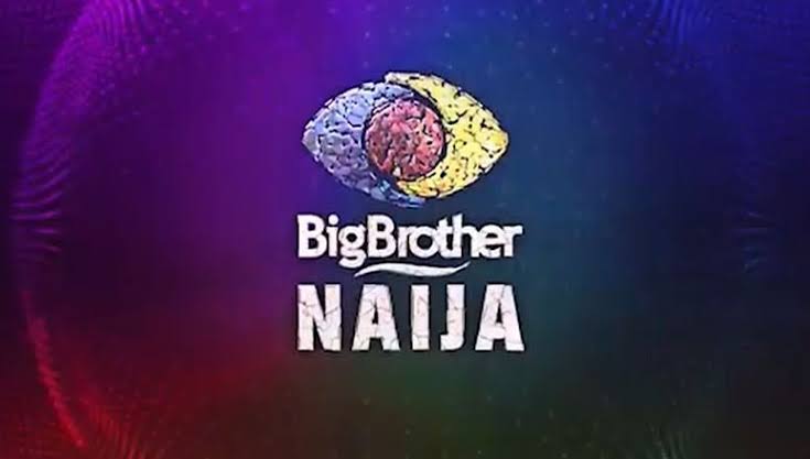 Big Brother Naija Season 11 (2026) Live Updates