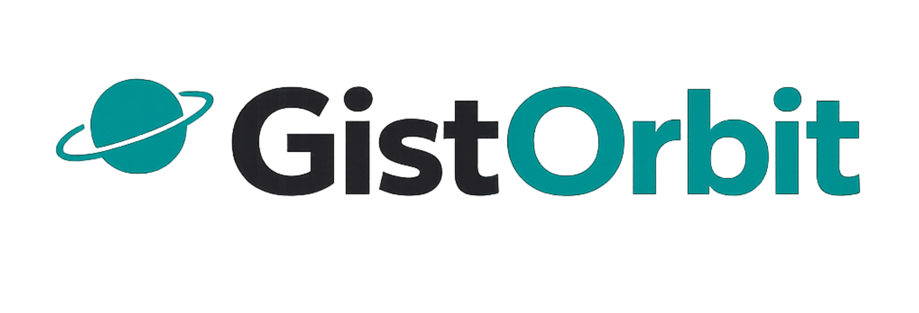 Gistorbit